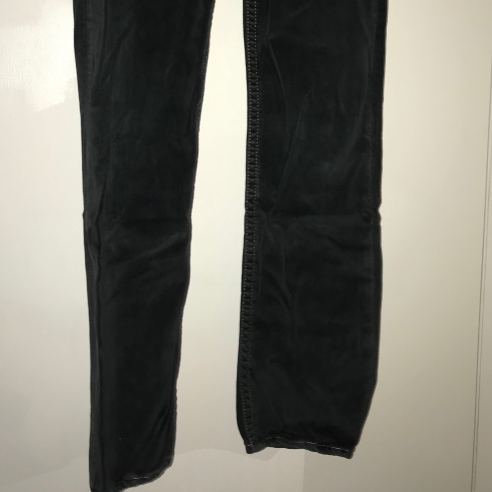 Pants - Picture 2 of 6